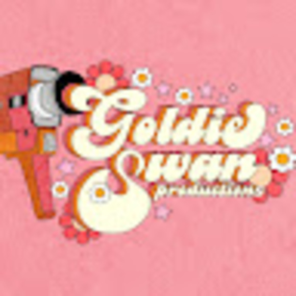 goldieswan